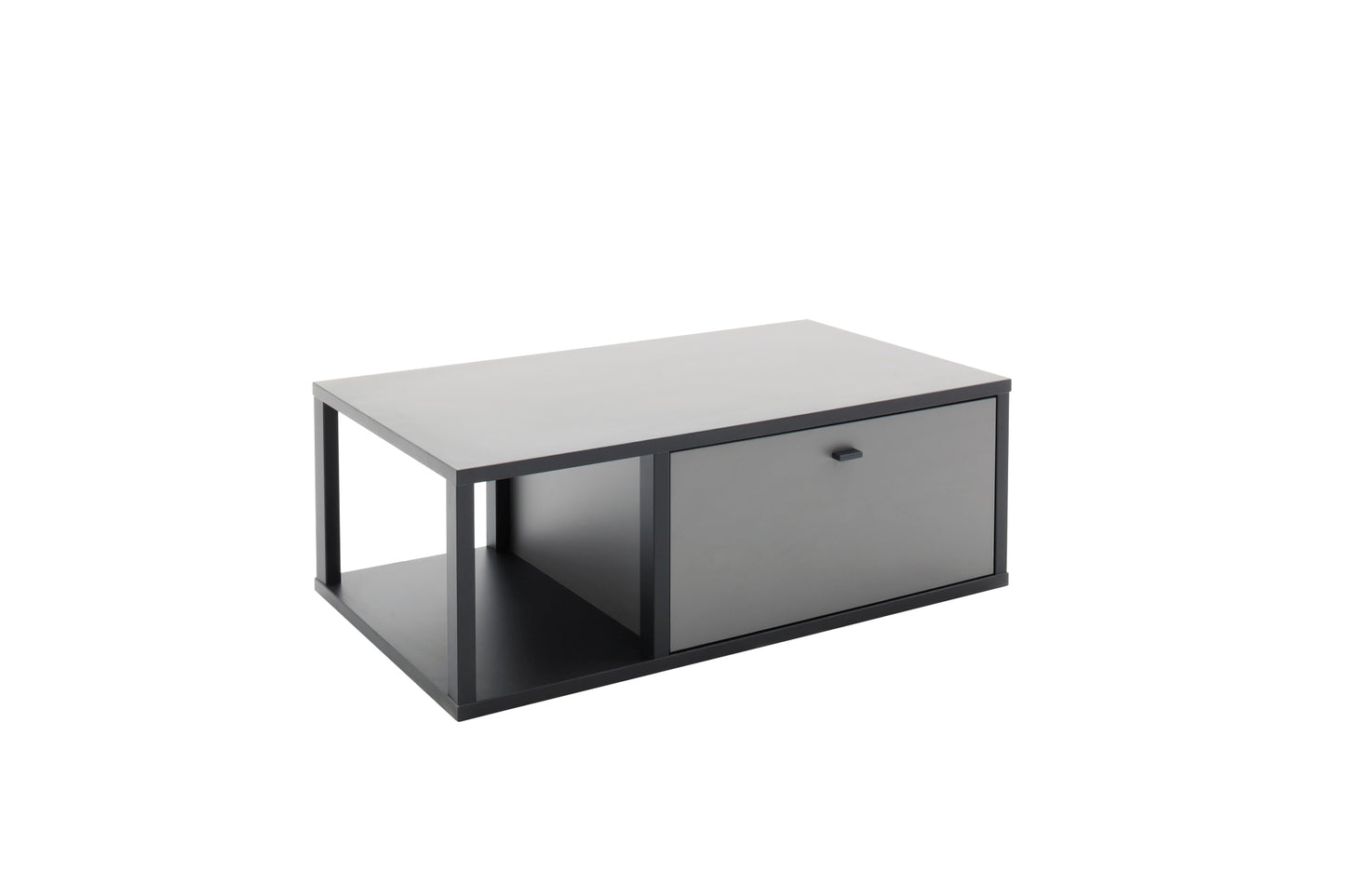 LUXOR Couchtisch