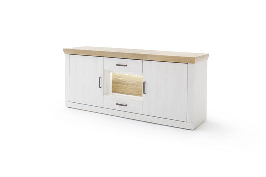 MADRID Sideboard