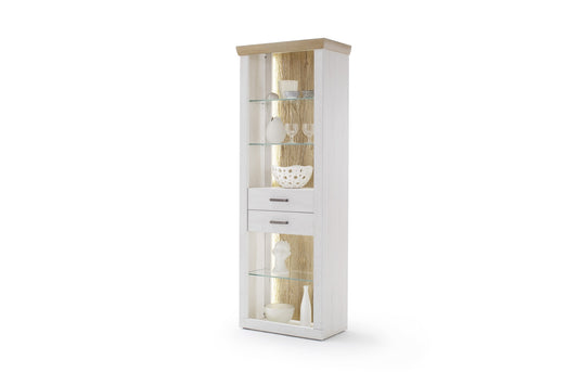 MADRID Regalkombination