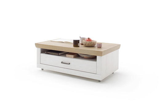 MADRID Couchtisch