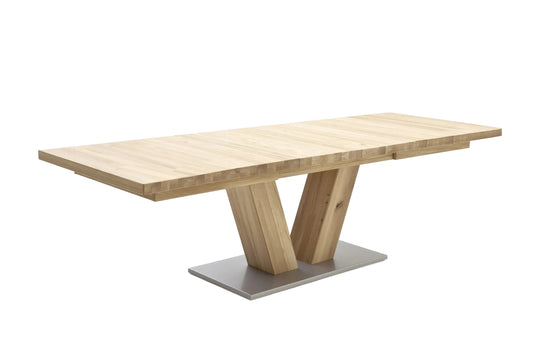 MANAGUA Auszugstisch