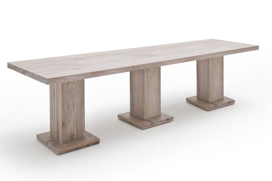 MANCHESTER Säulentisch