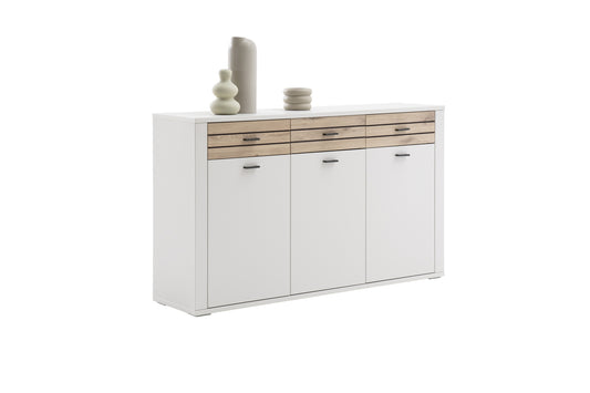MANTENA Sideboard