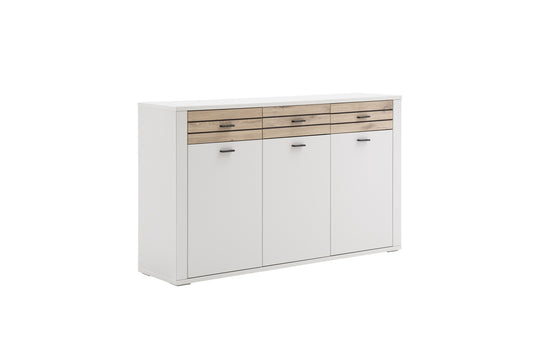 MANTENA Sideboard