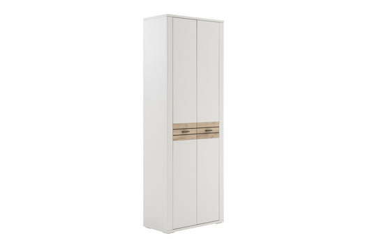 MANTENA Garderobenschrank