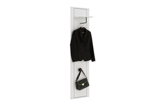 MANTENA Garderobenpaneel