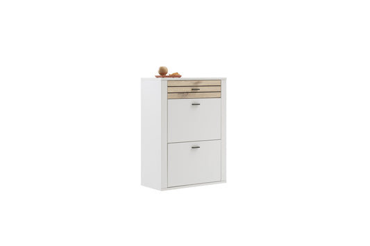 MANTENA Hängeelement