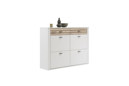 MANTENA Hängeelement