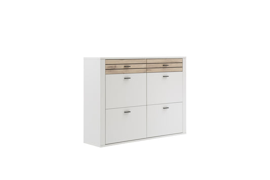 MANTENA Hängeelement