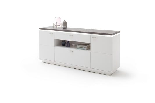 MARBELLA Sideboard