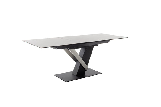 MASSARO Auszugstisch