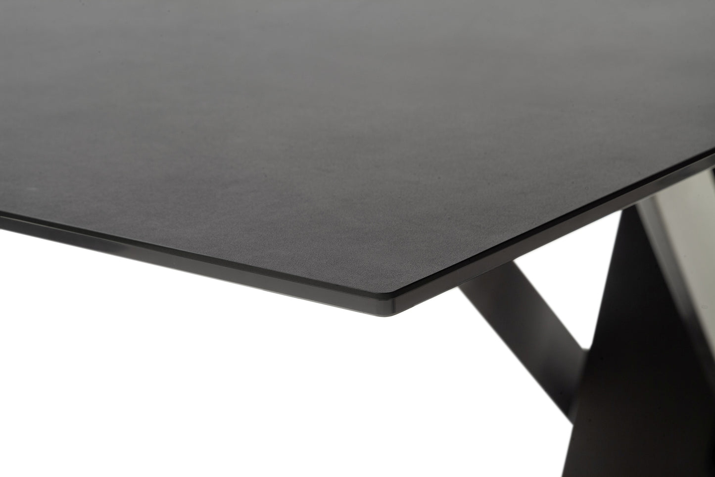 MASSARO Auszugstisch