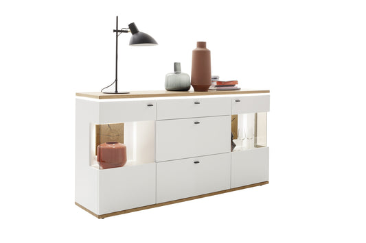 MATADI Sideboard