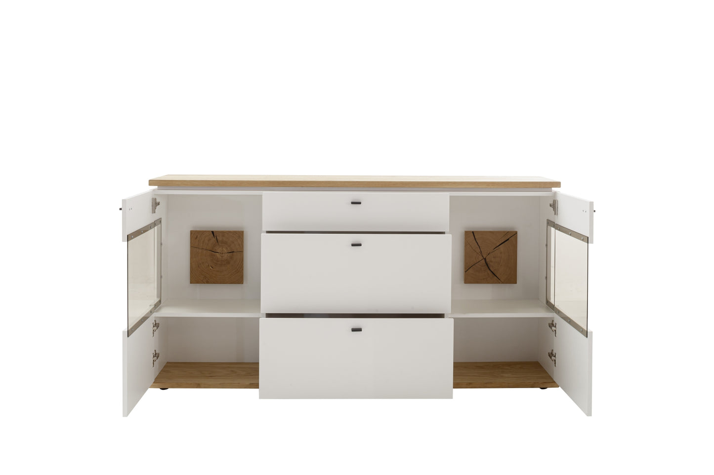 MATADI Sideboard