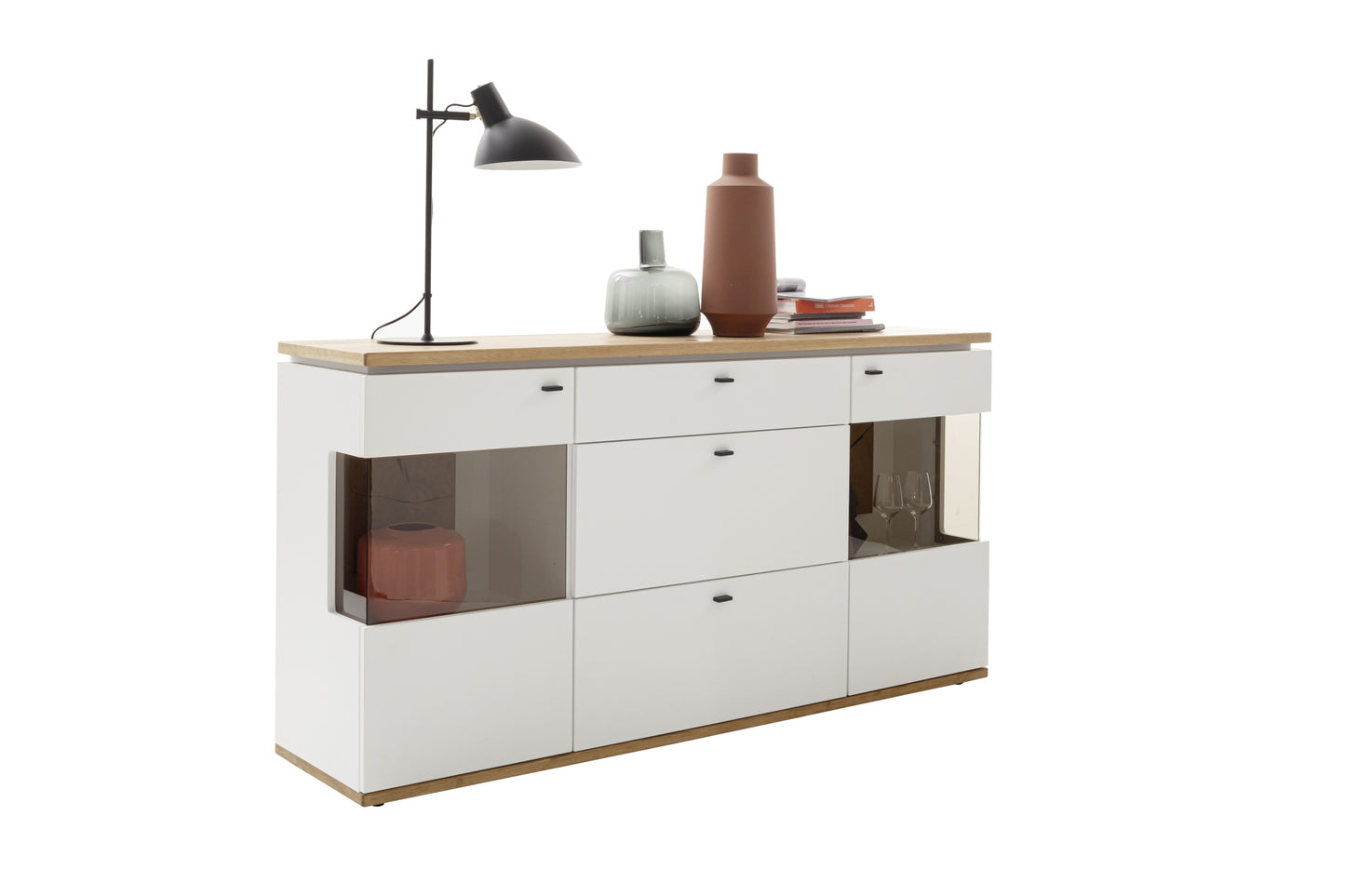 MATADI Sideboard