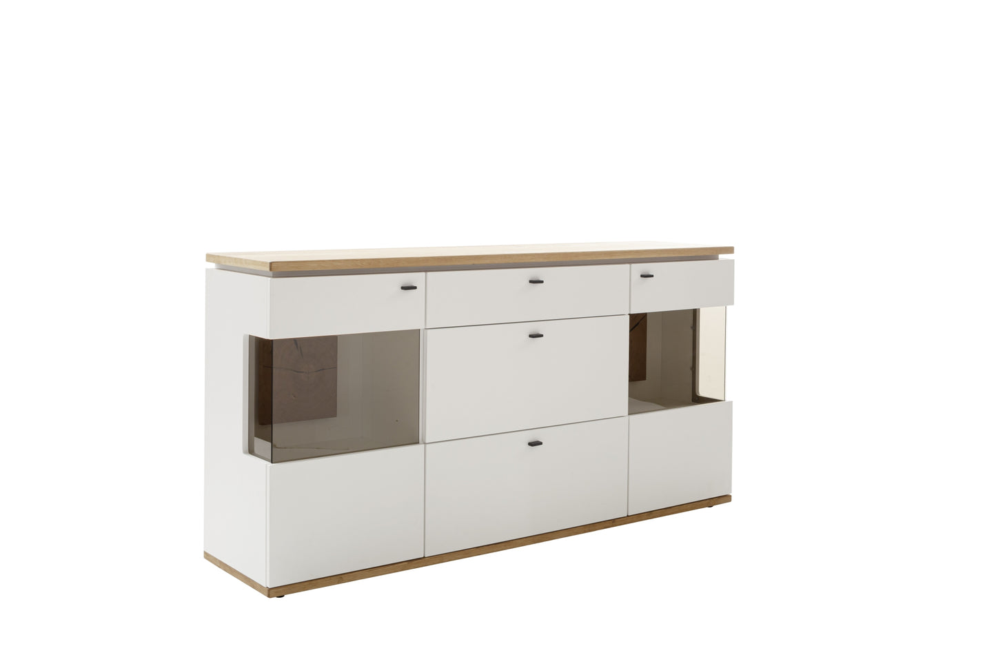 MATADI Sideboard