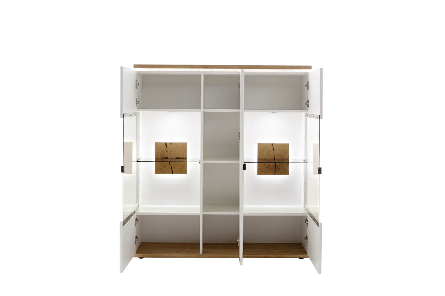 MATADI Highboard