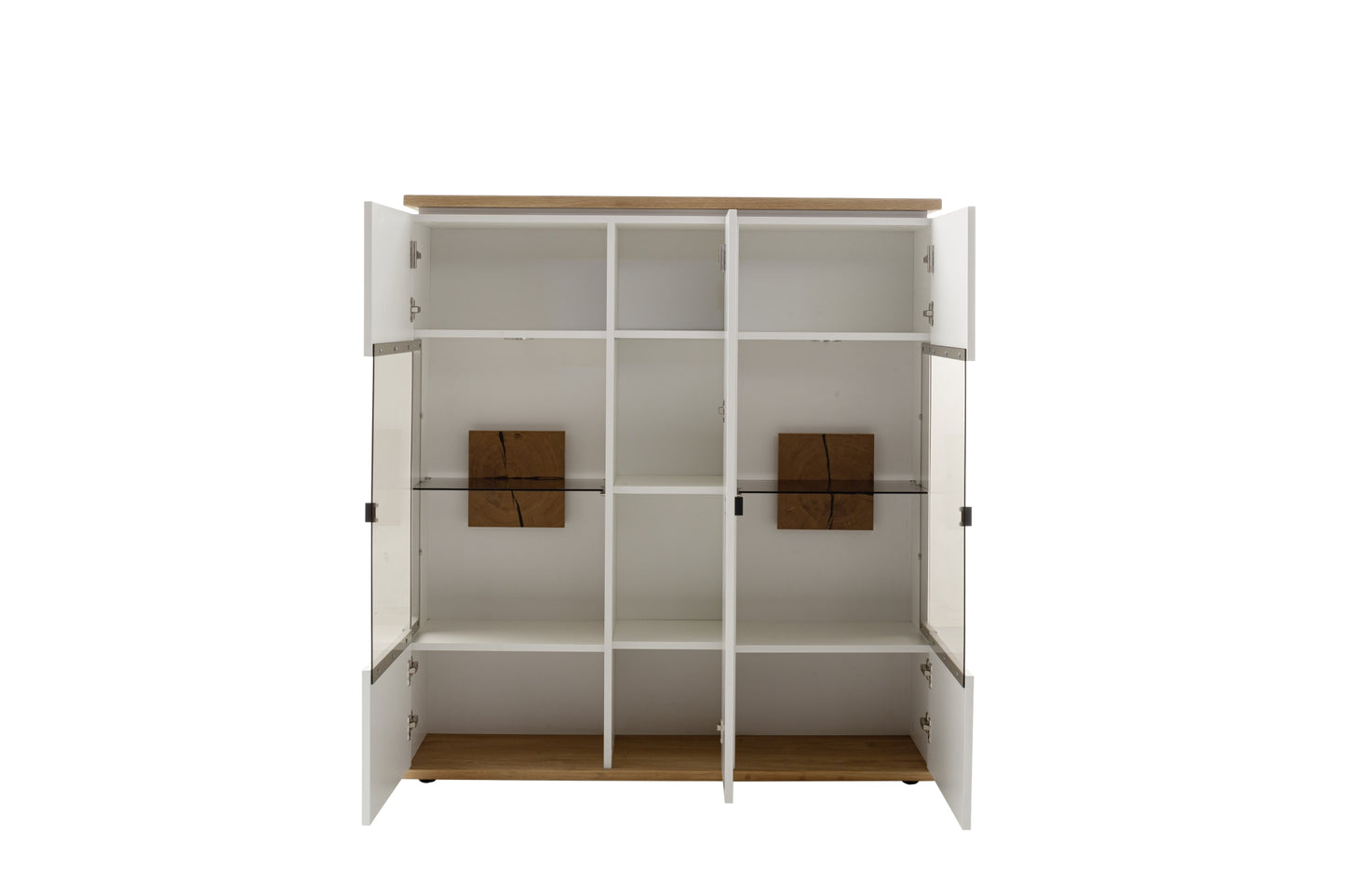 MATADI Highboard