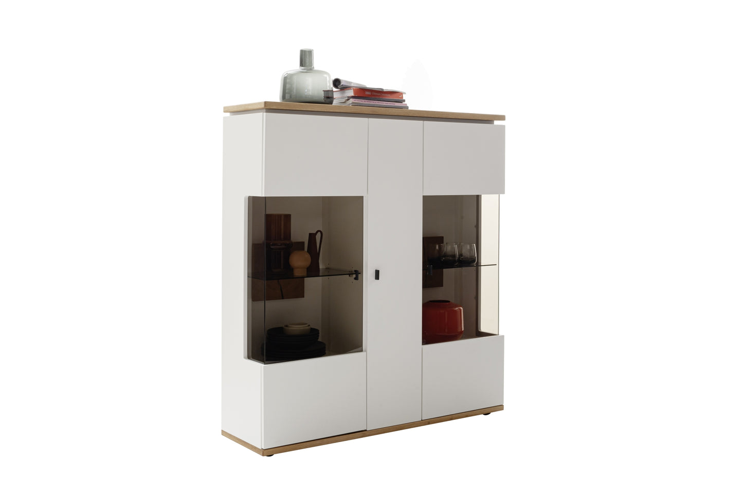 MATADI Highboard