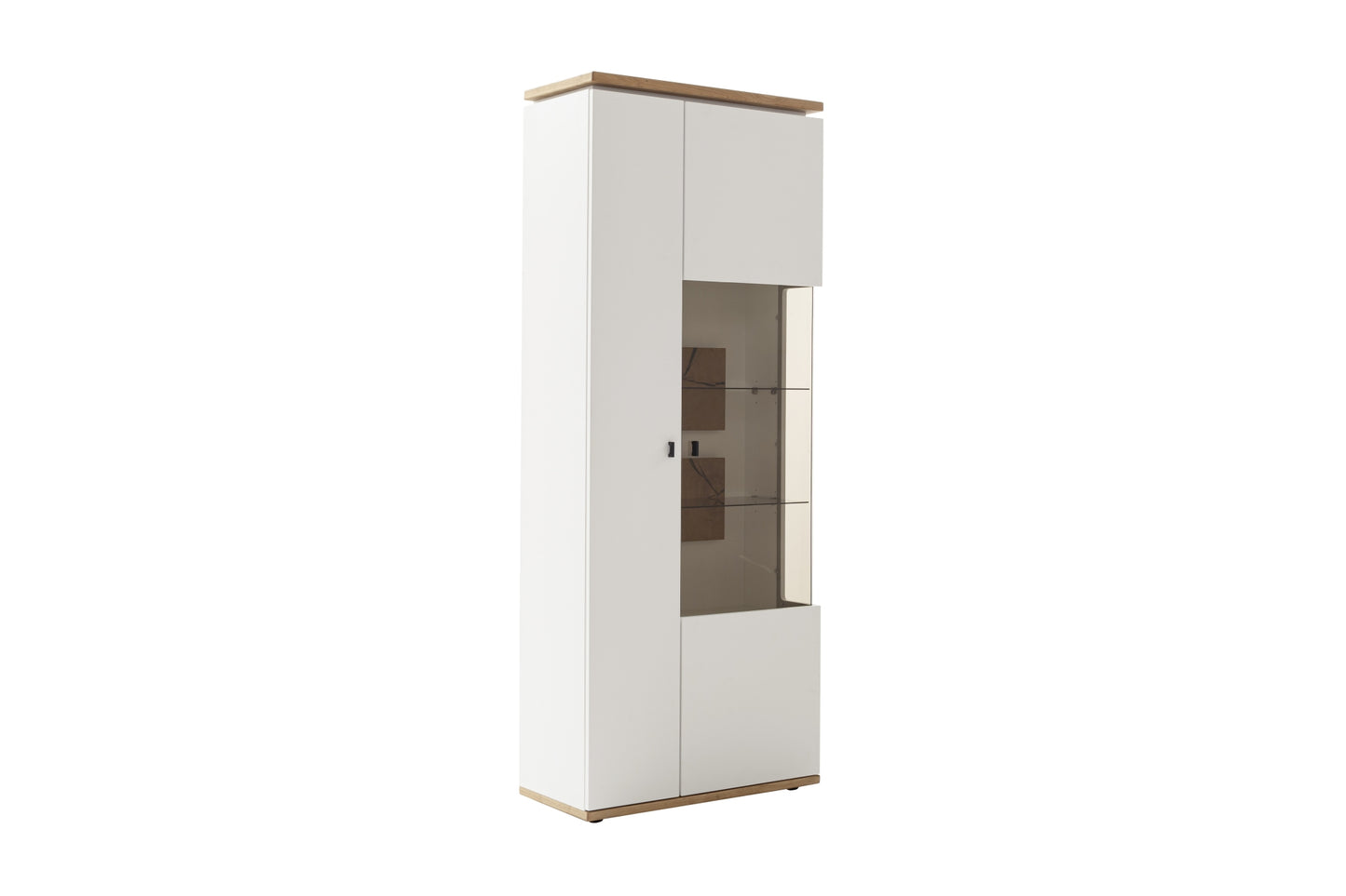 MATADI Kombi-Vitrine