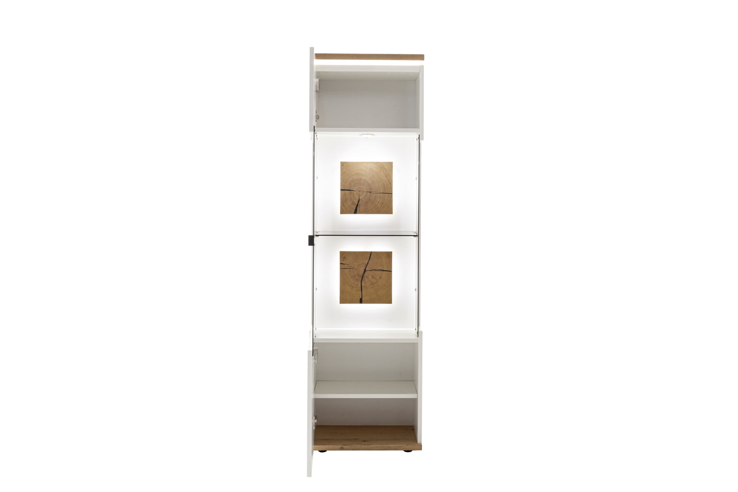 MATADI Highboard