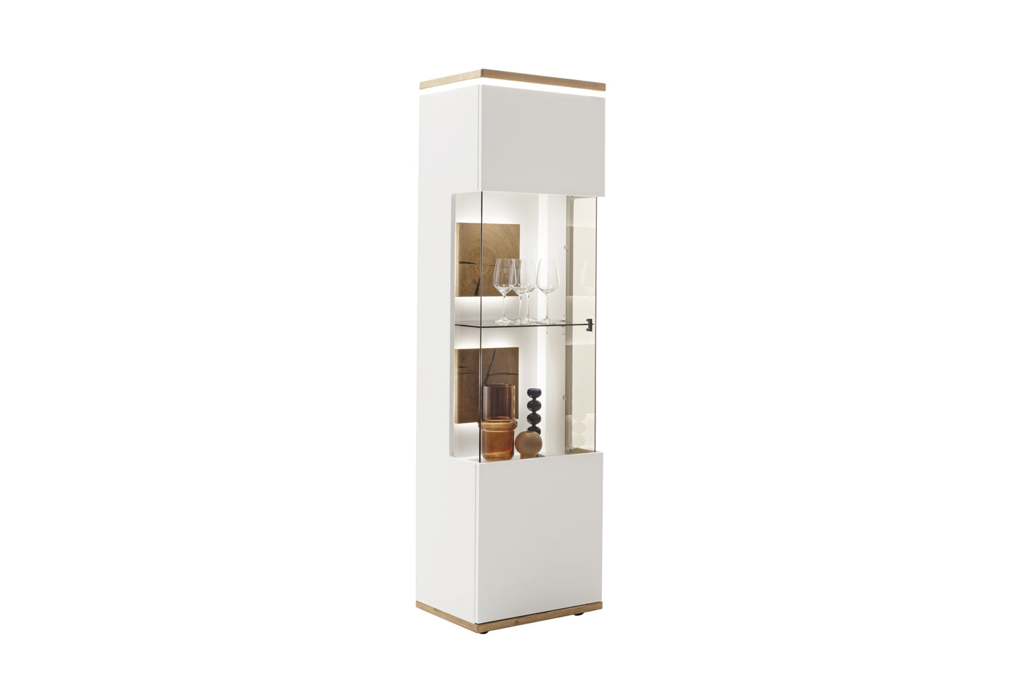 MATADI Highboard