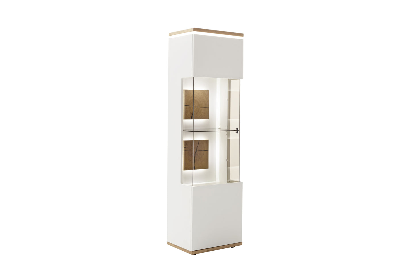 MATADI Highboard