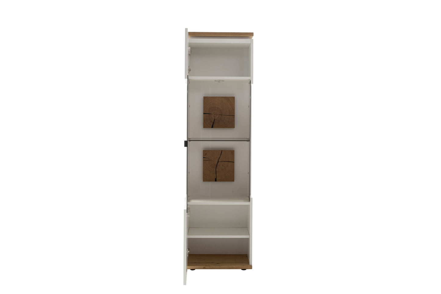 MATADI Highboard