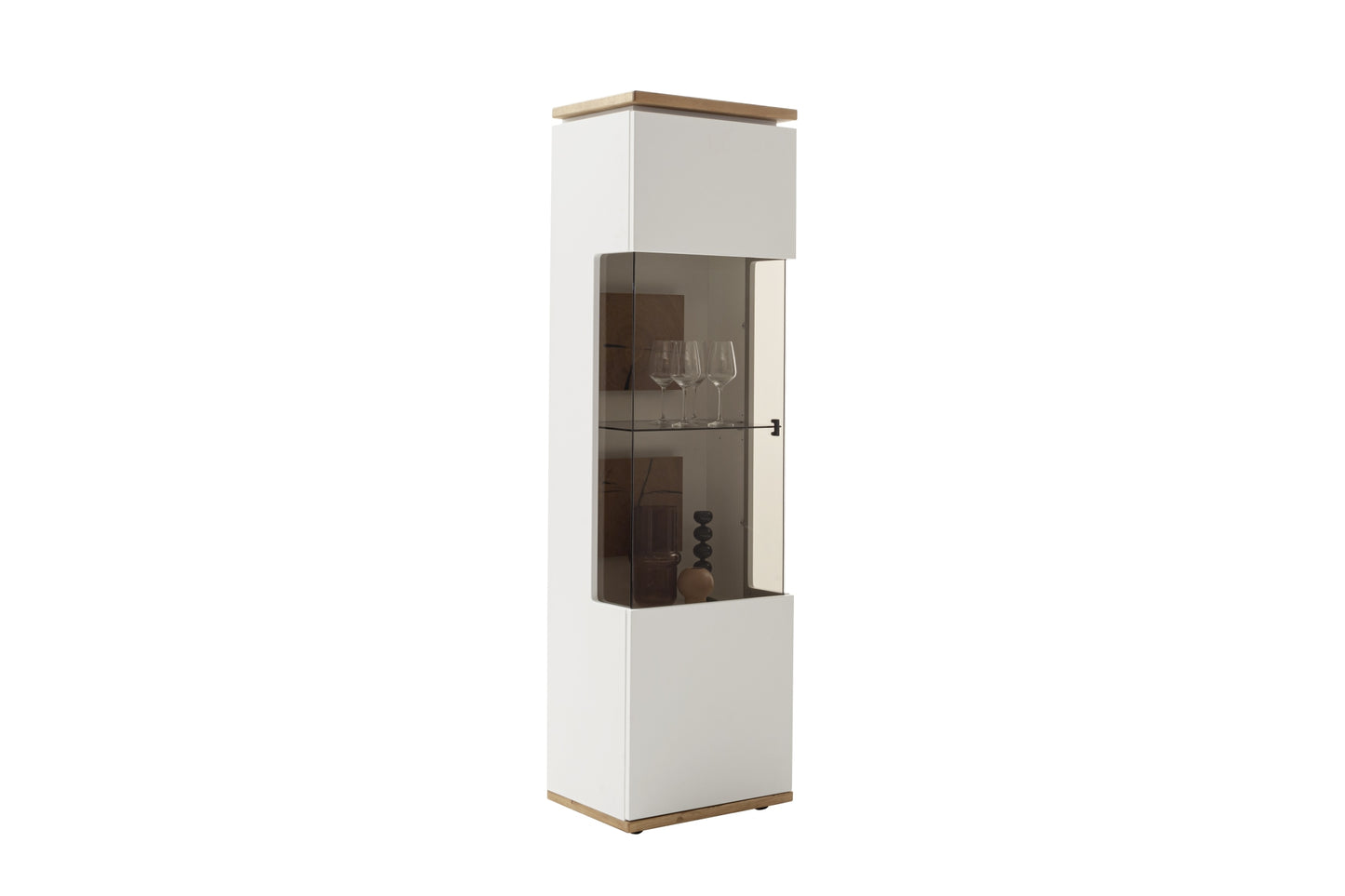 MATADI Highboard