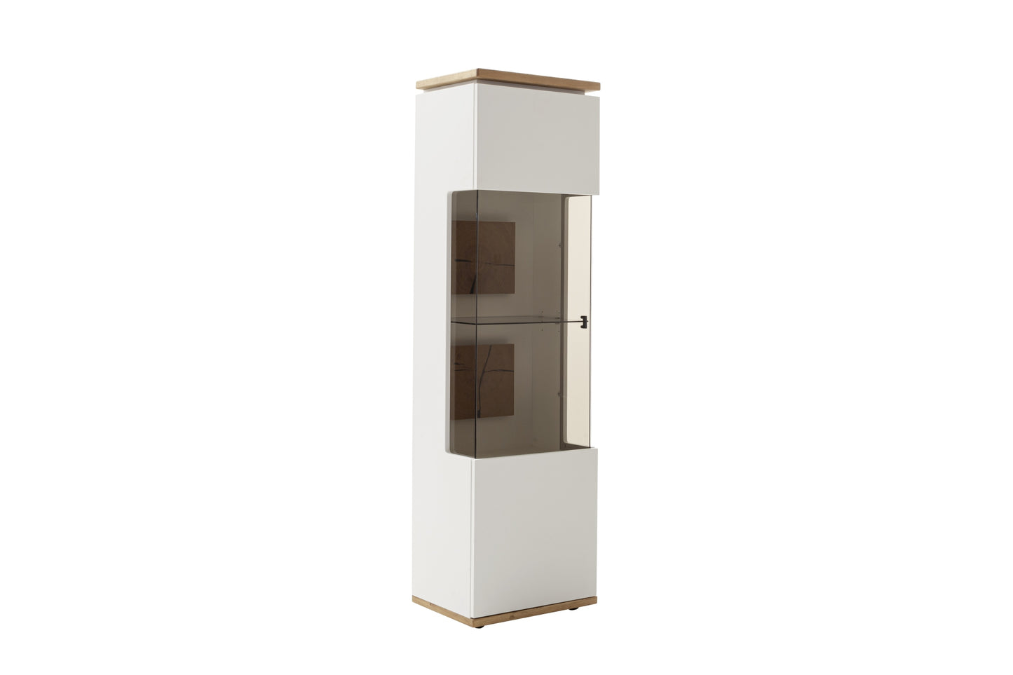 MATADI Highboard