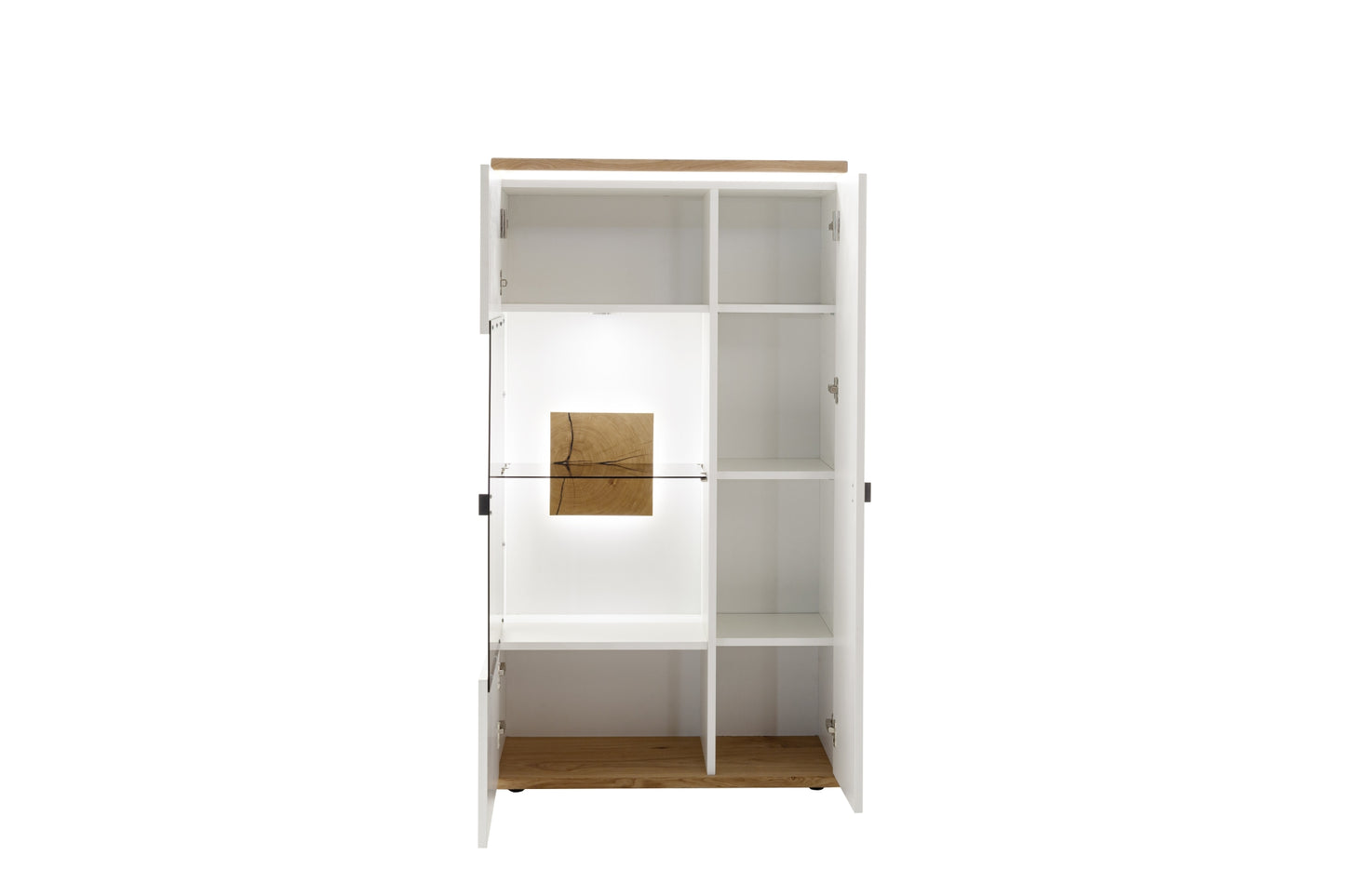 MATADI Highboard