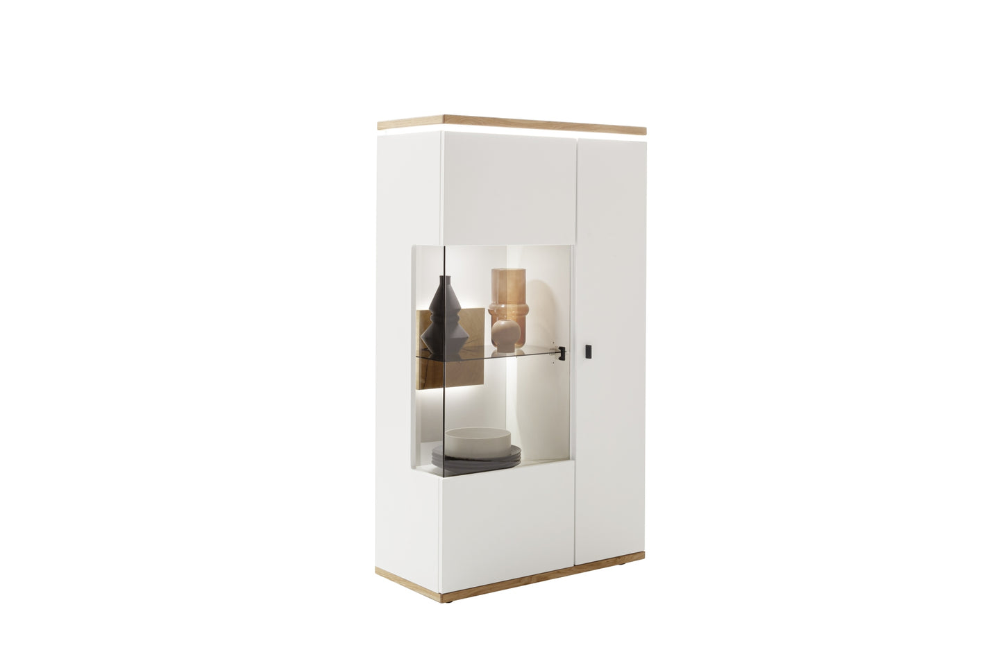 MATADI Highboard
