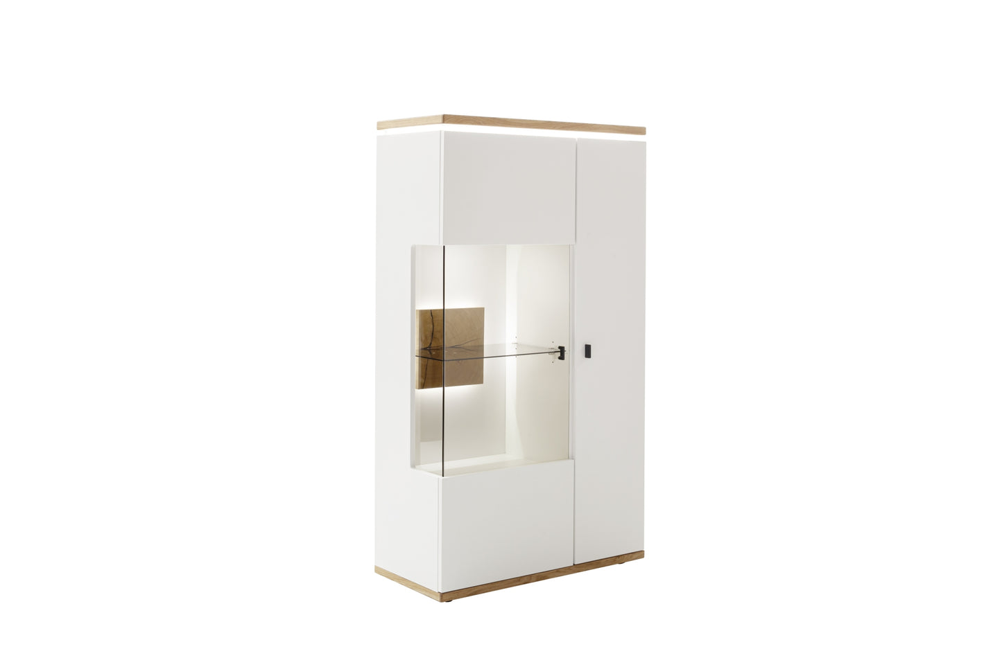 MATADI Highboard