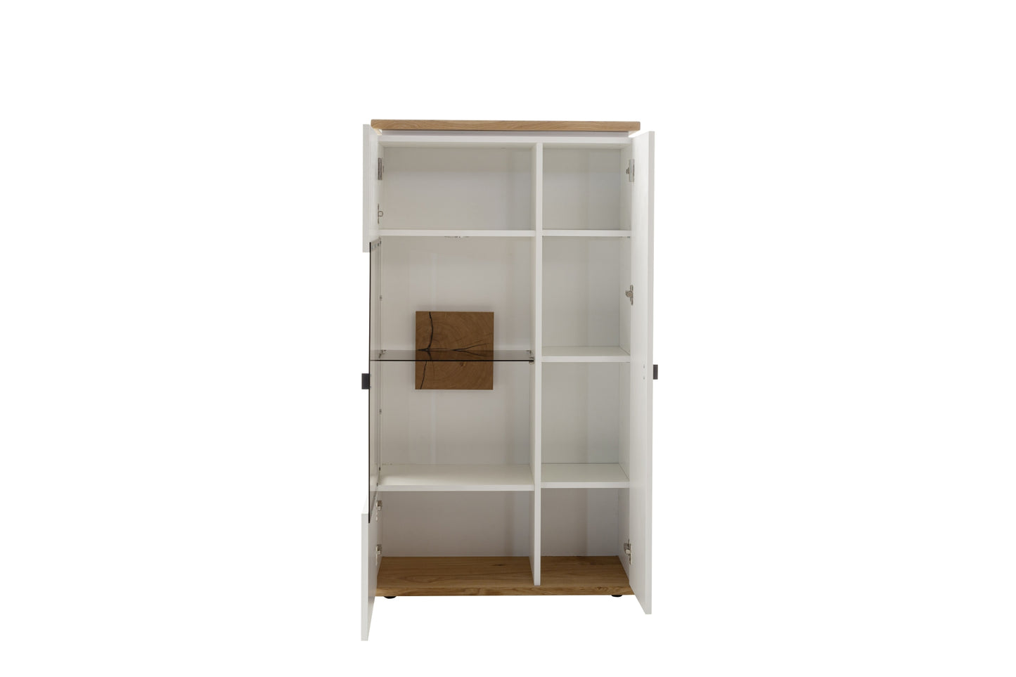 MATADI Highboard