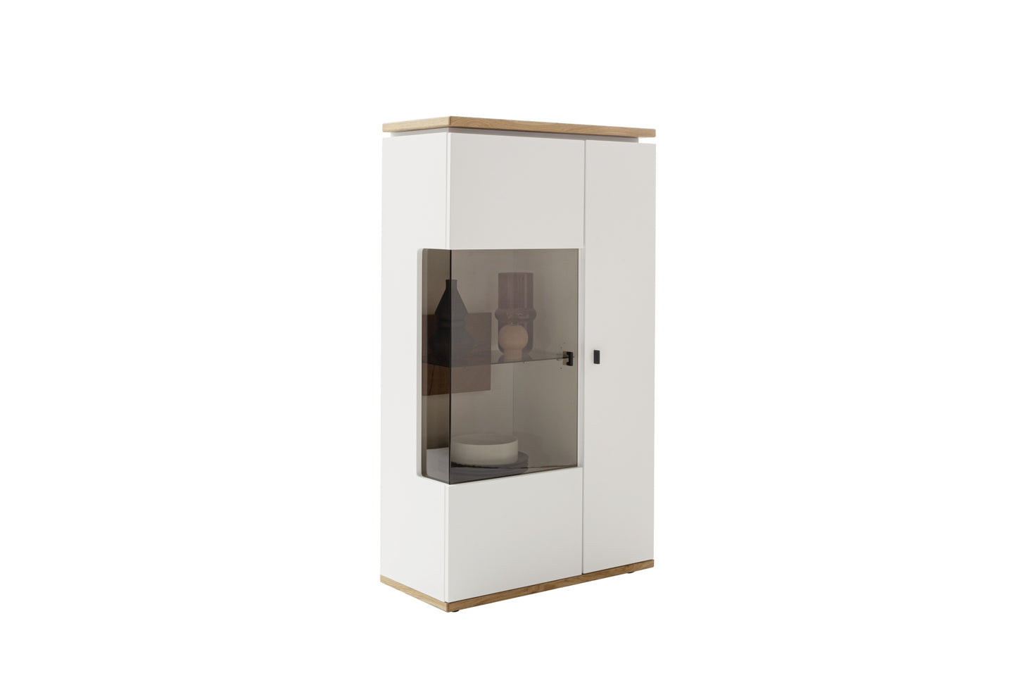 MATADI Highboard