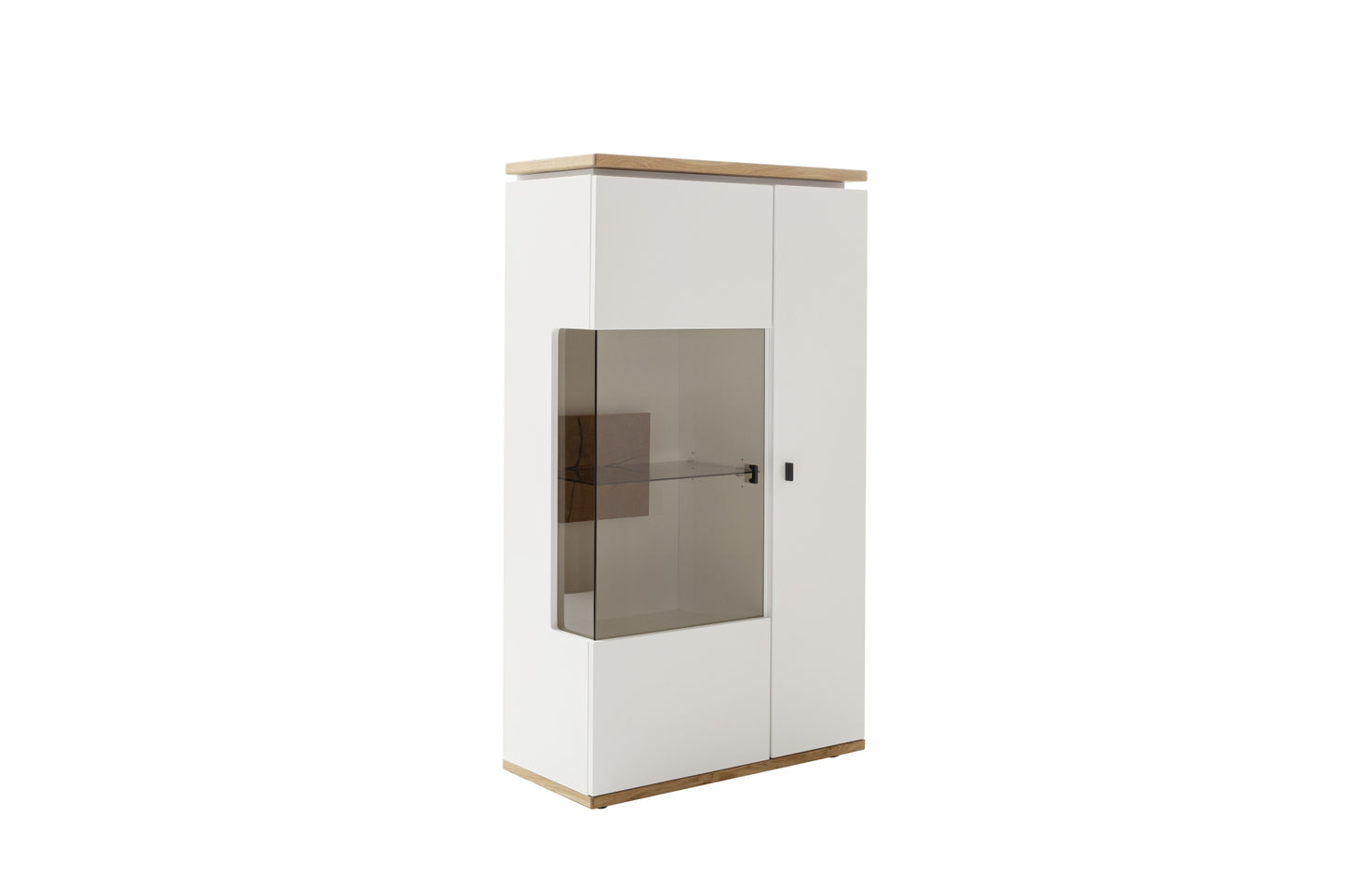 MATADI Highboard