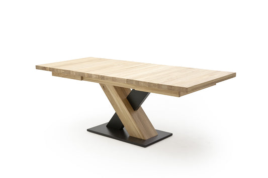 MENDOZA Auszugstisch