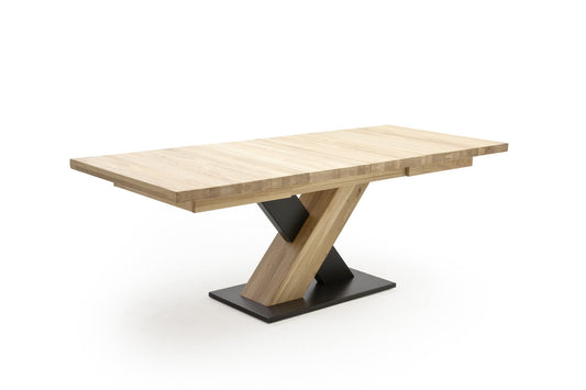 MENDOZA Auszugstisch