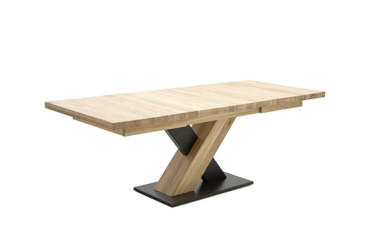 MENDOZA Auszugstisch