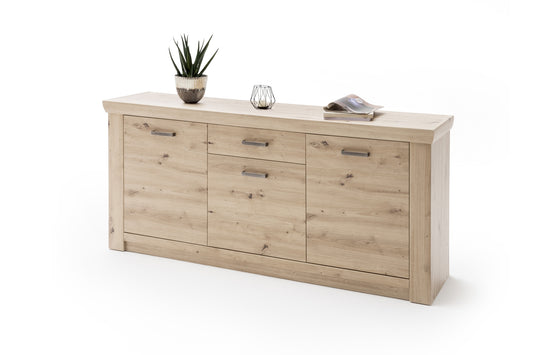 MERAN Sideboard