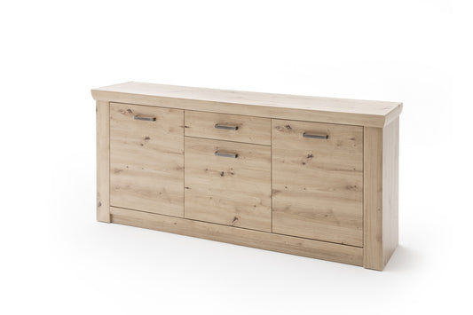 MERAN Sideboard