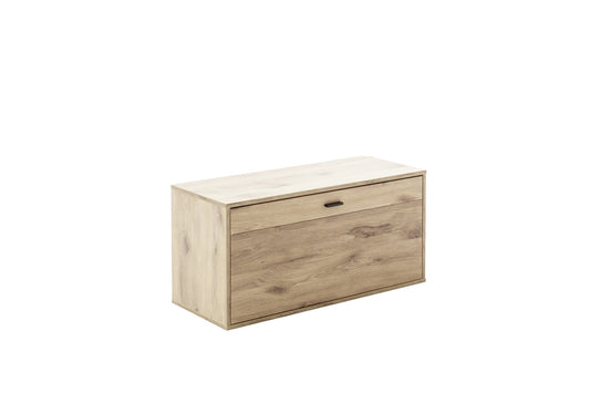 MEZZANO Garderobenbank