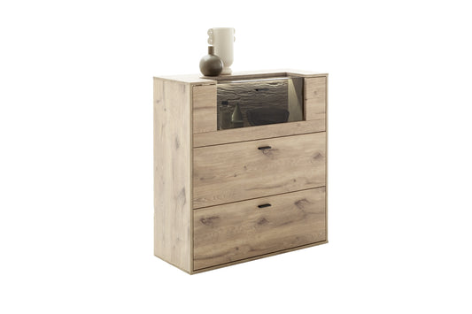 MEZZANO Kommode