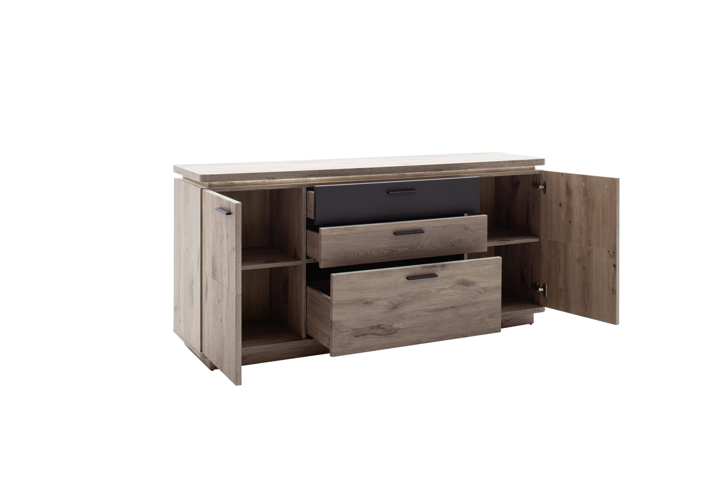 MODENA Sideboard