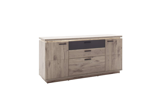 MODENA Sideboard