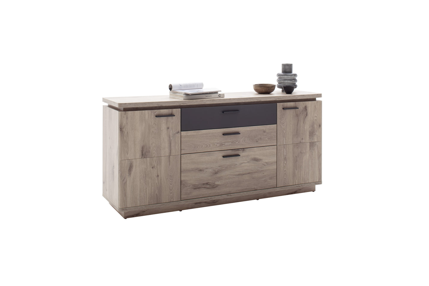 MODENA Sideboard