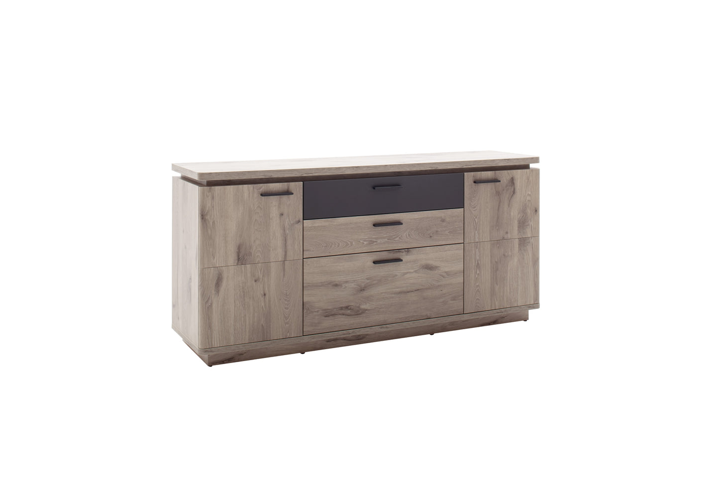 MODENA Sideboard