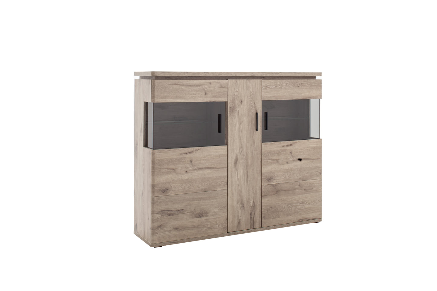 MODENA Highboard