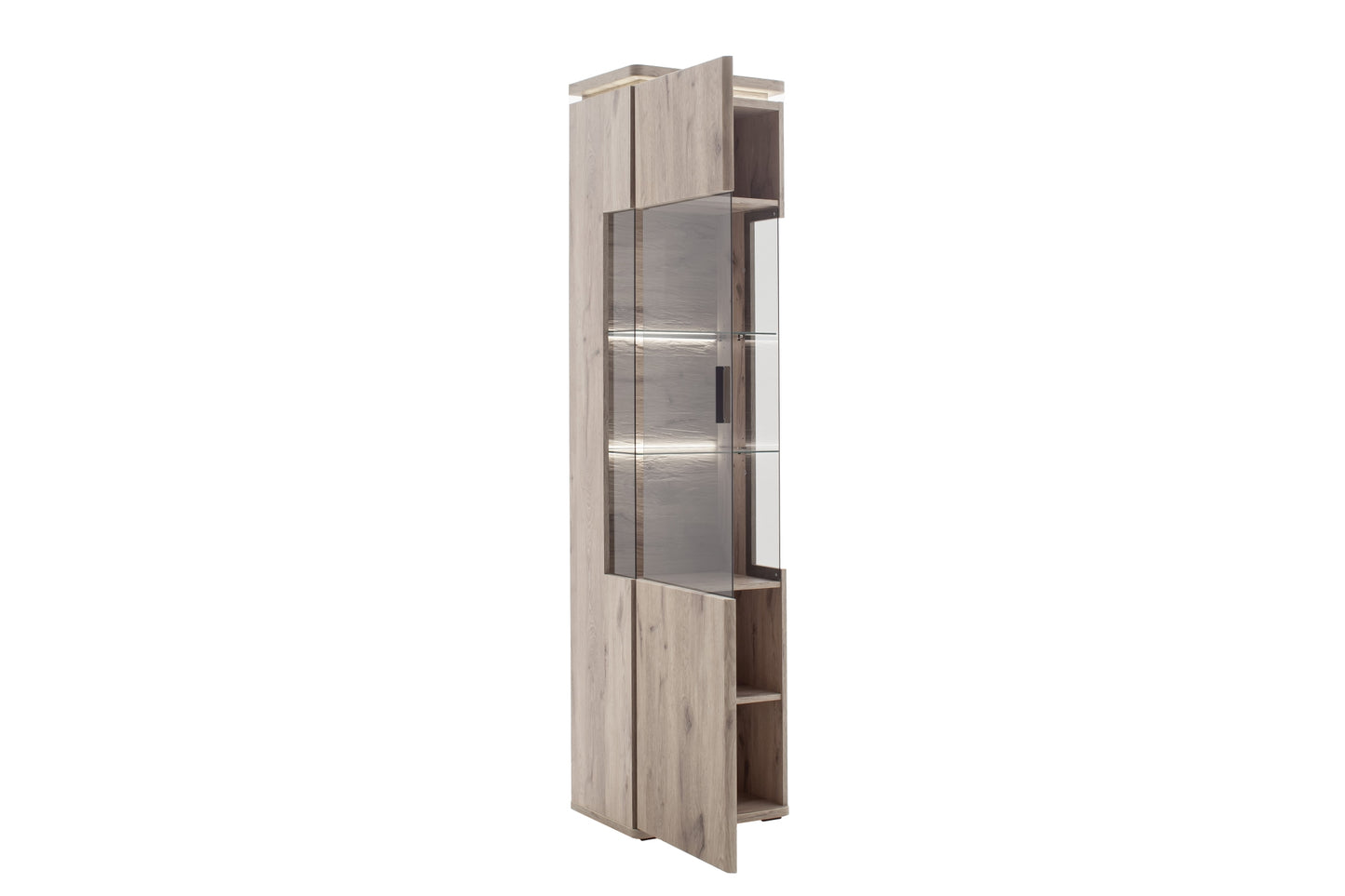 MODENA Vitrine