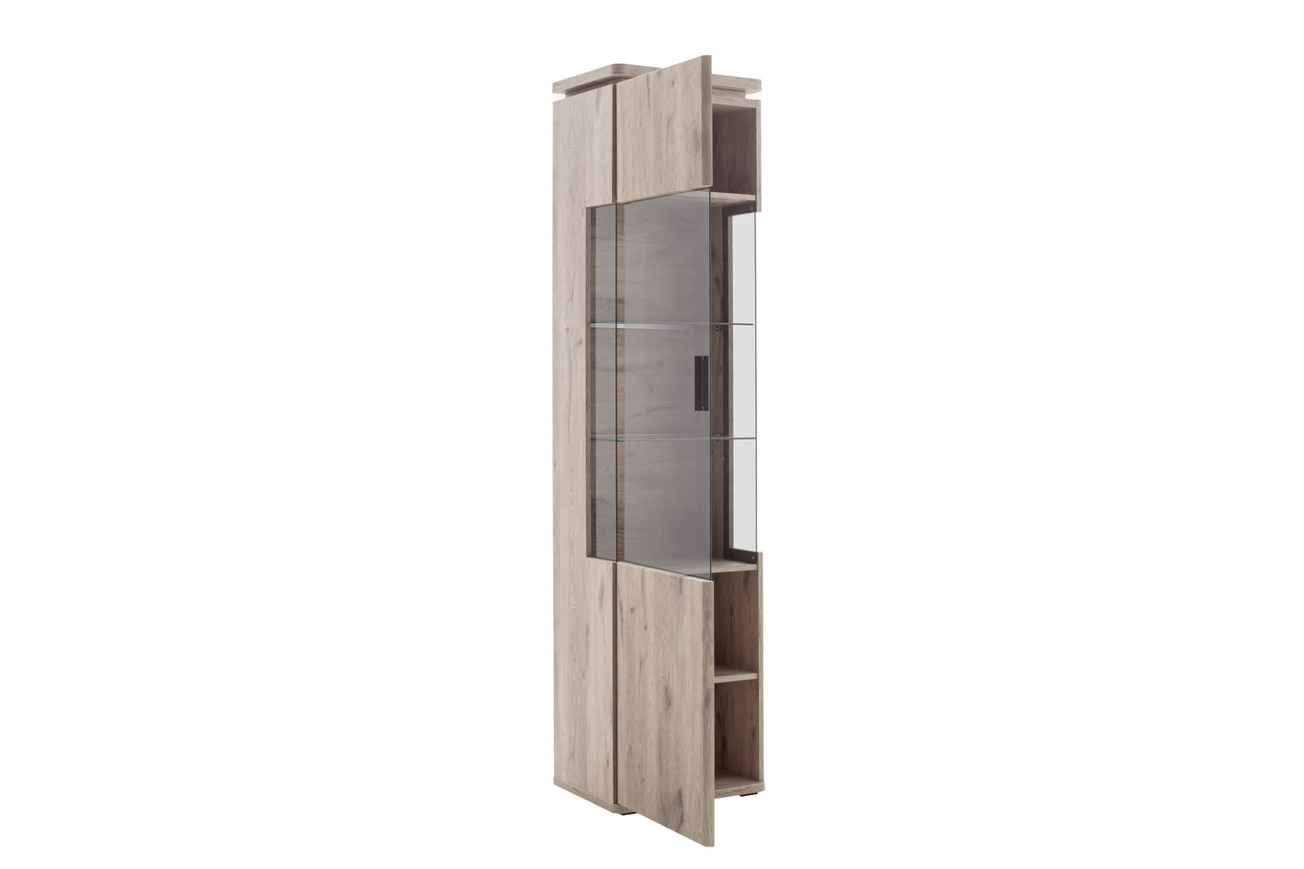MODENA Vitrine